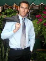 /album/book/book-joel-031-jpg/